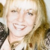 profile image of Annie Davison