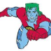 profile image of Joshua Richard