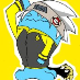 profile image of Heather Blake