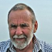 profile image of Roger Free