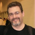 Grafton Lee Swickard