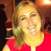 profile image of Louise Corry