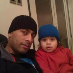 Sunny Chahal