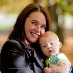 profile image of Lynn Andrew