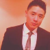 Steven Wong
