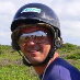 profile image of Fabio Melara