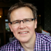 profile image of Andy Grant
