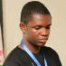 profile image of Terence Adjei