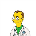 profile image of Seosamh O'Gearbhain