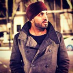 profile image of Avtar Singh