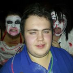 Grant Claridge