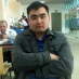 Kuanysh Kairbekov
