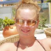 Julie Olegovna Andersen