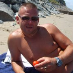 Gerald Geay
