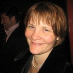 Helle Neergaard-Petersen
