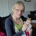 Lynne Cleaver