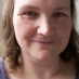 Pia Sørensen