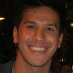 profile image of Matt Stanbridge