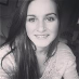 Cille Haugaard
