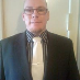 profile image of Henrik Sluth Lorentsen Vikingen