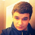 Callum Harrod