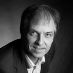 Markus Porten
