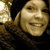 Malene Weis