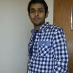 profile image of Yasir Arafat