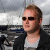 profile image of Dave Burke