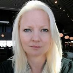 Britt Og Anders Andersen
