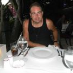 profile image of Karl Buitendam