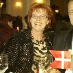 profile image of Susanne Wagner Guldager