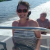 profile image of Annabel McCabe