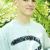 Simon Bonde Thornsen