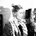 profile image of Pernille Vittrup