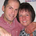profile image of Martyn Plus Jayne Sheriff