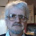 Glenn Faulkner