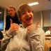 Max Berndt