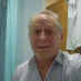 Chris Atkin