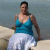 profile image of Andrea Clayton
