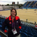 Helen Prior
