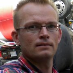 Kasper Olsen