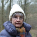 Karin Roest Vinkel