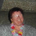 profile image of Jools Dewey