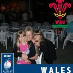 Toni-Michelle Davies