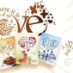profile image of Claire Swaffham Slimmingworld