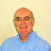 Ian Jones