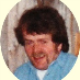 profile image of Aage Christensen