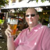 profile image of Brian Cuthbert