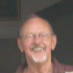 Kenny Nitschke